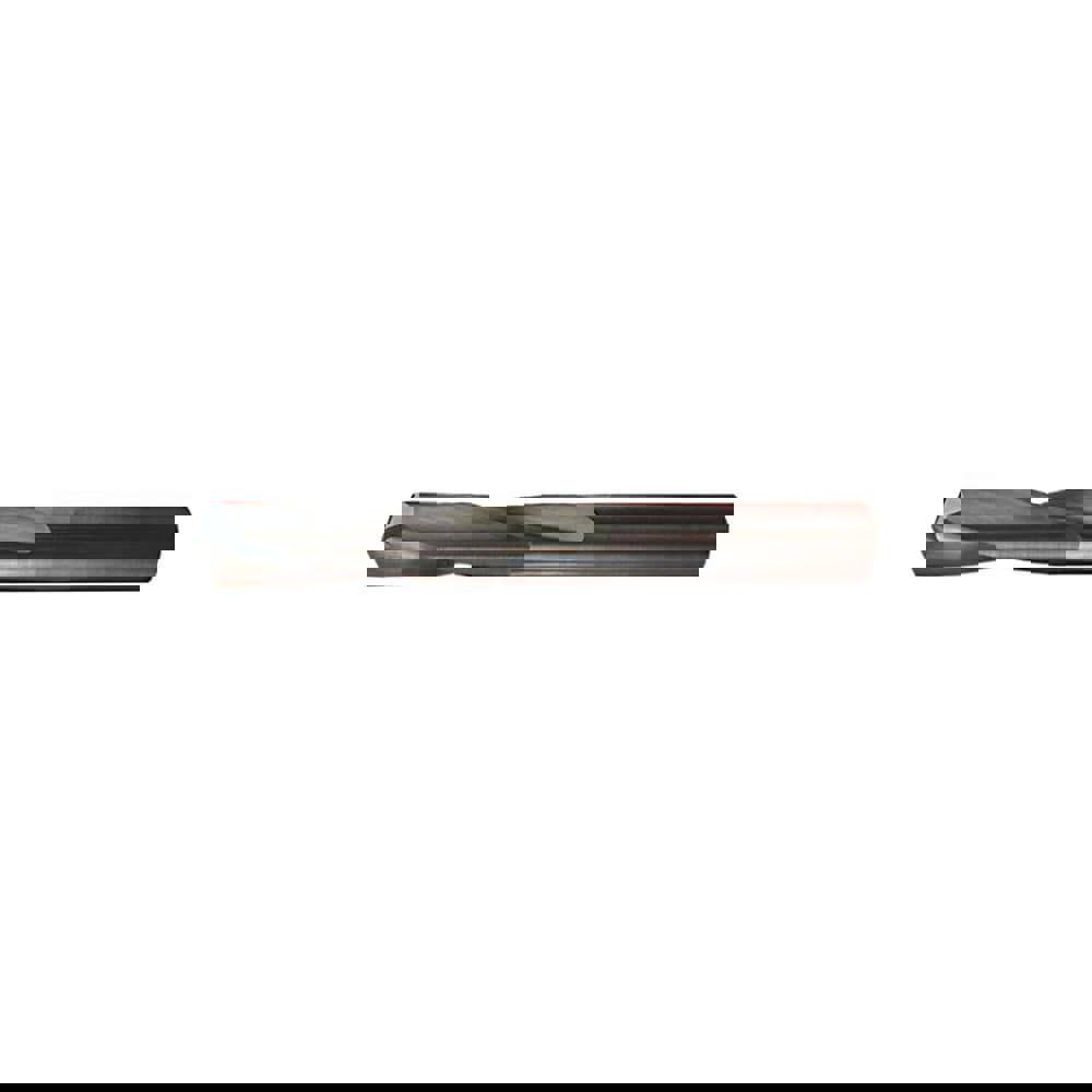 Screw Machine Length Drill Bit: 13/64